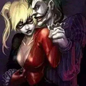 Meet your Posher, Deanna